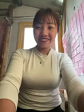 adbosa 00 online show from 03/09/26, 02:37