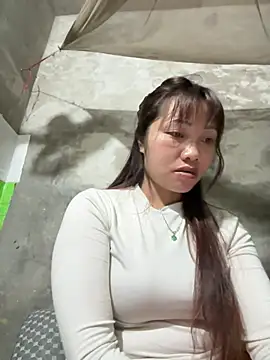 adbosa 00 online show from 03/09/26, 07:40