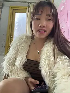 adbosa 00 online show from 03/17/26, 11:30