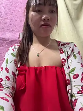 adbosa 00 online show from 03/19/26, 11:47