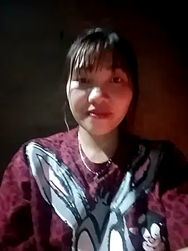 adbosa 00 online show from 03/29/26, 12:49