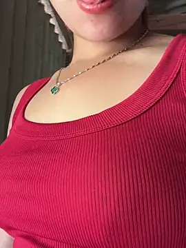 adbosa 00 online show from 04/05/26, 02:53