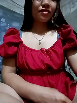 Snapshot of adbosa_00 chatting on 04/26/26, 02:04 adbosa 00 online show from 04/26/26, 02:04