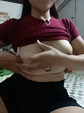adbosa 00 online show from 07/25/26, 12:47