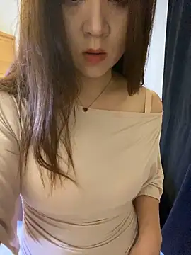 jiajia1060 online show from 09/20/25, 12:55