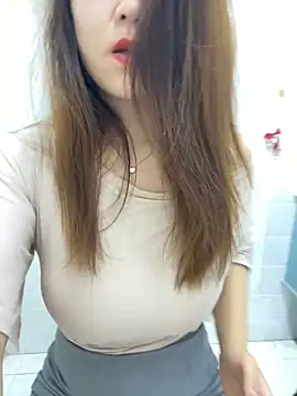 jiajia1060 online show from 09/29/25, 01:27