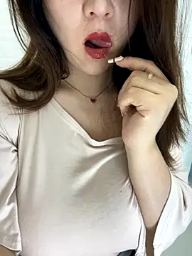 jiajia1060 online show from 10/26/25, 01:22