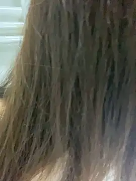 jiajia1060 online show from 10/27/25, 02:21