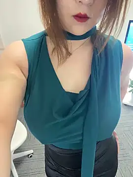 jiajia1060 online show from 03/26/26, 06:08