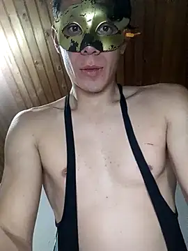 AssHotBoytwink online show from 09/29/25, 06:24