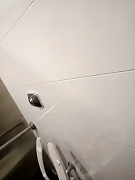 AssHotBoytwink online show from 10/04/25, 08:40