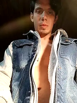 AssHotBoytwink online show from 11/02/25, 06:16