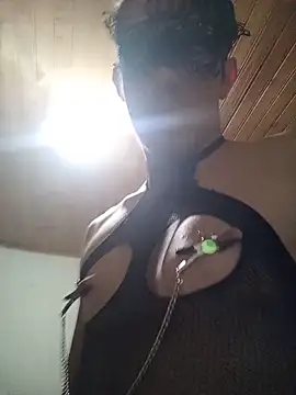 AssHotBoytwink online show from 06/20/26, 02:36