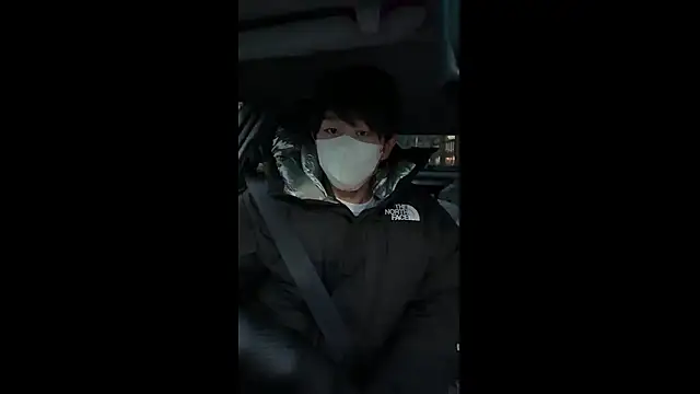 akkan 6868 online show from 12/13/25, 09:53