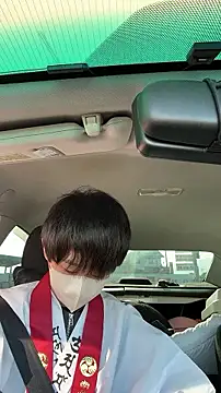 akkan 6868 online show from 12/18/25, 12:27