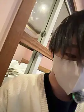 akkan 6868 online show from 01/06/26, 02:21