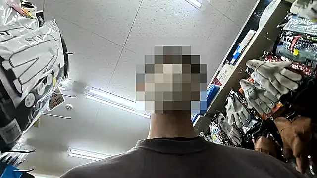 akkan 6868 online show from 03/15/26, 05:35