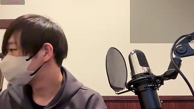 akkan 6868 online show from 04/02/26, 10:02