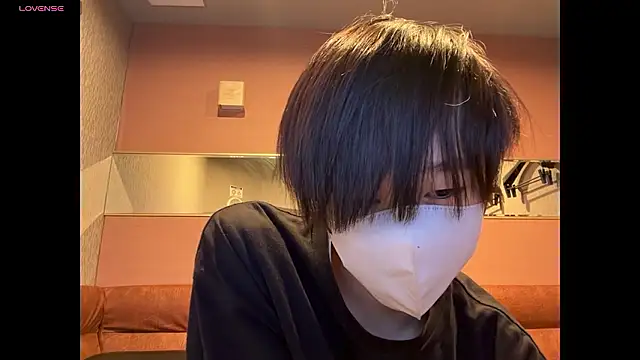 akkan 6868 online show from 04/07/26, 09:10