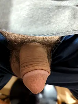 Snapshot of Sweethoneygun chatting on 10/15/25, 01:33 Sweethoneygun online show from 10/15/25, 01:33