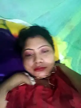 Apkisona8 online show from 09/08/25, 02:38