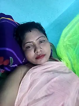 Apkisona8 online show from 09/09/25, 05:51