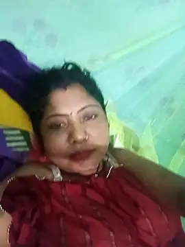 Apkisona8 online show from 09/12/25, 09:31