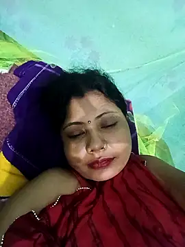 Apkisona8 online show from 09/16/25, 09:43