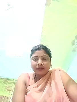 Apkisona8 online show from 09/22/25, 06:04