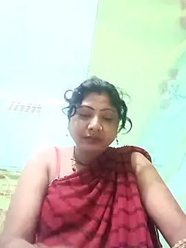 Apkisona8 online show from 09/22/25, 06:10