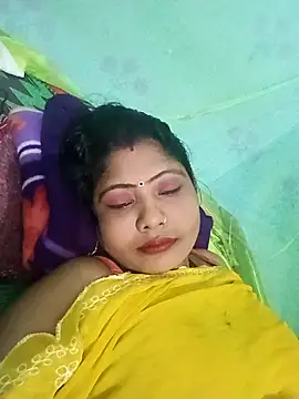 Apkisona8 online show from 09/25/25, 04:27