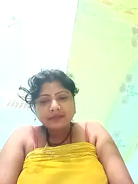 Apkisona8 online show from 09/25/25, 04:32