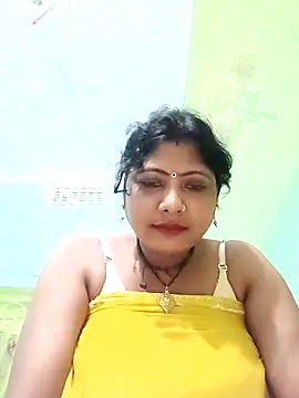 Apkisona8 online show from 09/26/25, 04:55