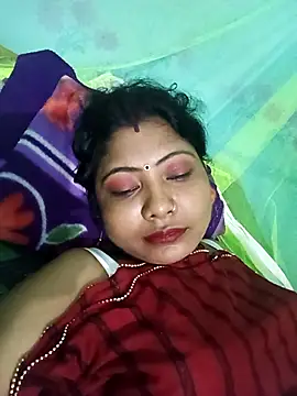 Apkisona8 online show from 09/28/25, 05:40