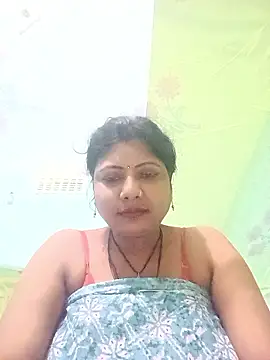 Apkisona8 online show from 09/29/25, 06:13