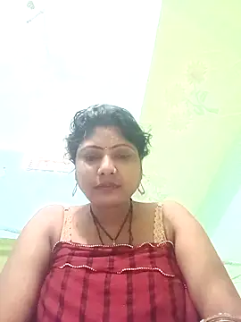 Apkisona8 online show from 09/30/25, 07:57