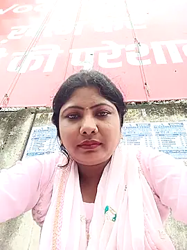 Apkisona8 online show from 10/03/25, 10:12