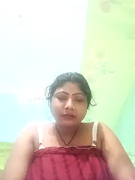 Apkisona8 online show from 10/05/25, 10:46