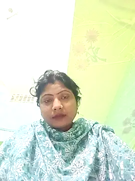 Apkisona8 online show from 10/08/25, 04:48