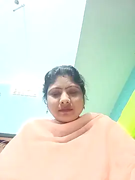 Apkisona8 online show from 10/11/25, 05:50