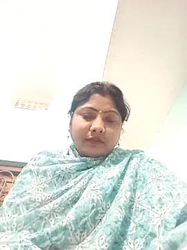 Apkisona8 online show from 10/14/25, 10:05