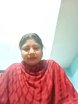 Apkisona8 online show from 10/16/25, 04:35