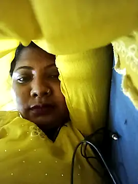 Apkisona8 online show from 10/18/25, 12:39