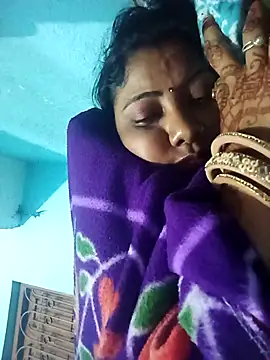 Apkisona8 online show from 11/03/25, 11:15