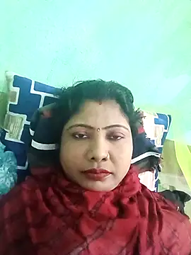 Apkisona8 online show from 11/10/25, 05:50