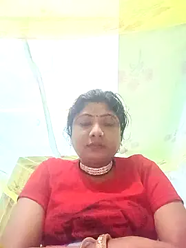 Apkisona8 online show from 11/24/25, 05:51