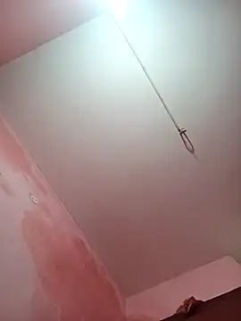 Apkisona8 online show from 11/29/25, 09:34