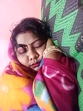 Apkisona8 online show from 12/02/25, 05:19