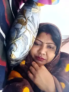 Apkisona8 online show from 01/08/26, 08:33