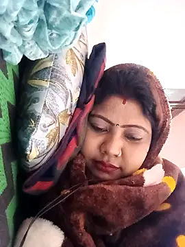 Apkisona8 online show from 01/09/26, 08:39